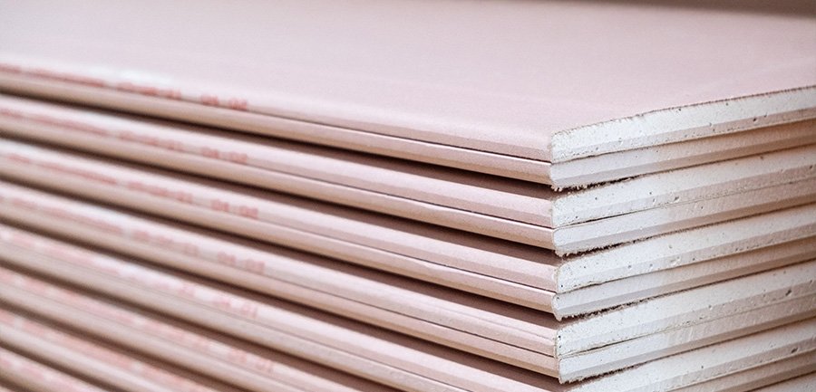 Formats, finitions et précautions d’usage